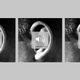 Illustration for article titled Can You Train Your Ears to Become More Sensitive?